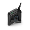 LiveScope™ 2 HD transducer