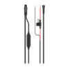 Power/Network Cable for the LiveScope™ 2 Transducer Series
