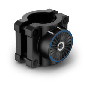 Shaft Mount for the LiveScope™ 2 Transducer Series