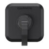 Bulkhead Connector Kit for the LiveScope™ 2 Transducer Series and 12-pin Scanning Transducers