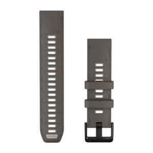 QuickFit® 22 Watch Bands
