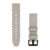 QuickFit® 20 Watch Bands