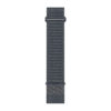QuickFit® 26 Watch Bands