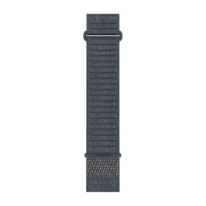 QuickFit® 26 Watch Bands