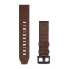 QuickFit® 22 Watch Bands