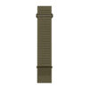 QuickFit® 26 Watch Bands