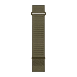 QuickFit® 26 Watch Bands
