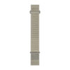 QuickFit® 20 Watch Bands