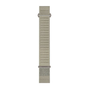 QuickFit® 20 Watch Bands