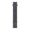 QuickFit® 22 Watch Bands