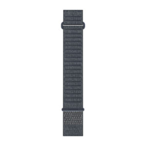 QuickFit® 22 Watch Bands