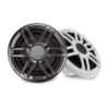 Fusion® XS Series Marine Speakers