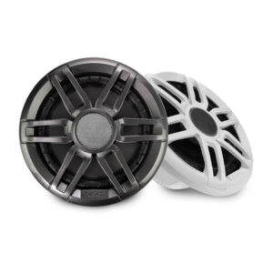Fusion® XS Series Marine Speakers