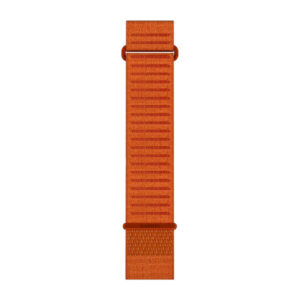 QuickFit® 26 Watch Bands