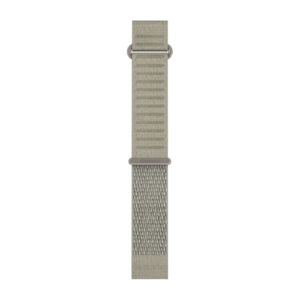 QuickFit® 20 Watch Bands