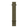QuickFit® 22 Watch Bands
