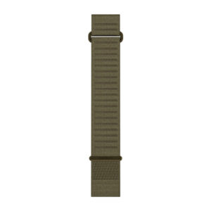 QuickFit® 22 Watch Bands