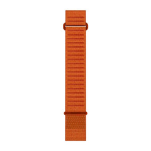 QuickFit® 22 Watch Bands