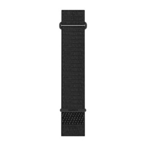 QuickFit® 26 Watch Bands