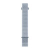 QuickFit® 20 Watch Bands
