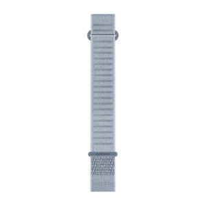 QuickFit® 20 Watch Bands