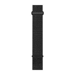 QuickFit® 22 Watch Bands