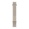 QuickFit® 20 Watch Bands