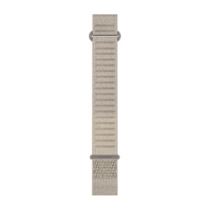 QuickFit® 20 Watch Bands
