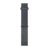 QuickFit® 22 Watch Bands