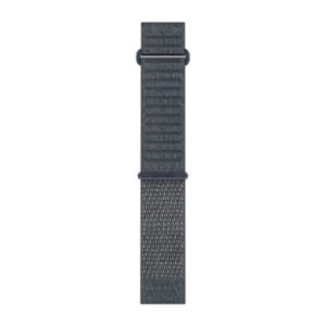 QuickFit® 22 Watch Bands