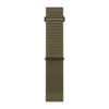 QuickFit® 26 Watch Bands