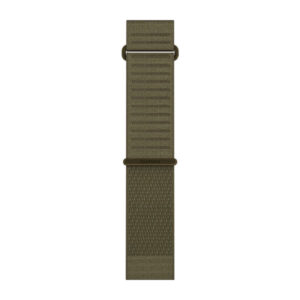 QuickFit® 26 Watch Bands