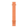QuickFit® 20 Watch Bands