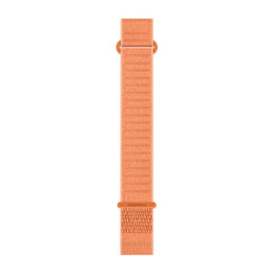 QuickFit® 20 Watch Bands