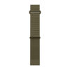 QuickFit® 22 Watch Bands