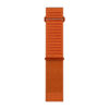 QuickFit® 26 Watch Bands