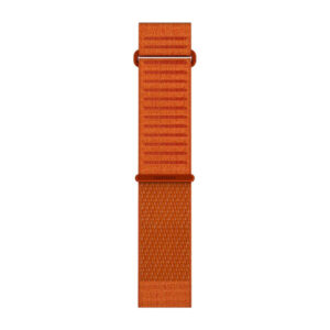 QuickFit® 26 Watch Bands