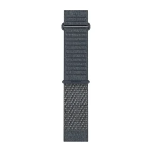 QuickFit® 26 Watch Bands