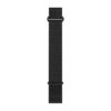 QuickFit® 20 Watch Bands
