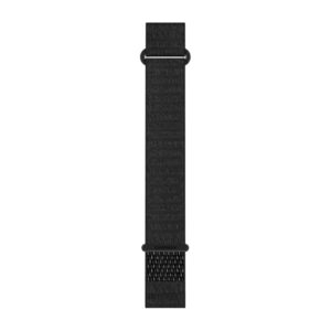 QuickFit® 20 Watch Bands