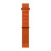 QuickFit® 22 Watch Bands