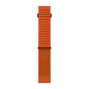QuickFit® 22 Watch Bands