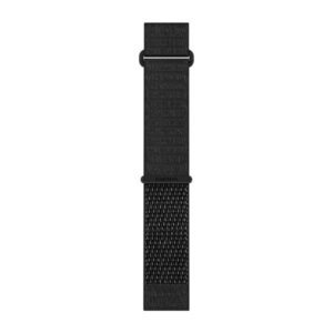 QuickFit® 22 Watch Bands
