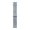 QuickFit® 20 Watch Bands