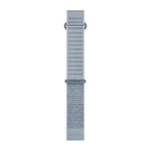 QuickFit® 20 Watch Bands