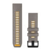 QuickFit® 26 Watch Bands