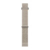 QuickFit® 20 Watch Bands