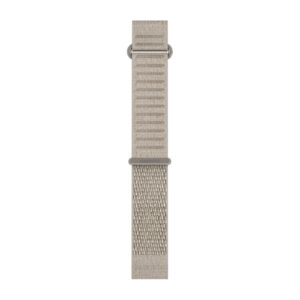 QuickFit® 20 Watch Bands