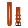 QuickFit® 22 Watch Bands