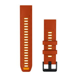 QuickFit® 22 Watch Bands